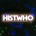 HistWho Profile picture