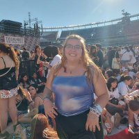 manu💗 (@manuftsel) 's Twitter Profile