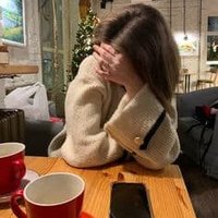 Lucy (@duta_braf) 's Twitter Profile