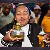 ๐ธ๐๐๐๐๐ธ๐๐๐๐๐๐๐๐ (@mwanamuparadz84) 's Twitter Profile Photo ๐ธ๐๐๐๐๐ธ๐๐๐๐๐๐๐๐ (@mwanamuparadz84) 's Twitter Profile Photo