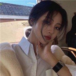 ana049254975368's profile picture. 22さい/153cm/ガールズバー店員⸜( ´ ꒳ ` )⸝♡︎おふ＆ホテ友募集あかです🥰気持ちいいこと大好き🥰素敵な男性だけふぉろーしてます!メッセージ待ってる⇒ https://t.co/I778hCcpBK