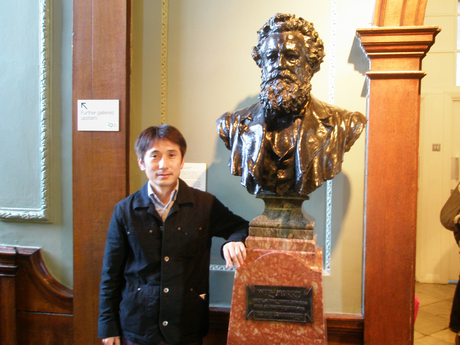 suzukisilk's profile picture. 名古屋市緑区でインテリアショップを営んでいます。 カーテンは表現が豊かで多彩 携われば携わるほどその魅力は深まります。 毎日が勉強です！ みなさんよろしくお願いします。