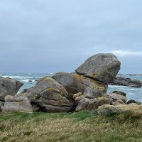 Lamogui (@lamogui42) 's Twitter Profile