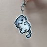 JoSherlockK's profile picture. 카밀리아