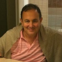 Fernando Faluotico (@fernandofa7954) 's Twitter Profile