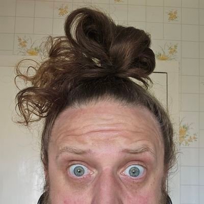 neil_lar's profile picture. 