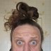 Neil LAR (@neil_lar) Twitter profile photo Neil LAR (@neil_lar) Twitter profile photo