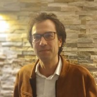 Ramón García (@ramon_it) 's Twitter Profile
