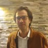 ramon_it's profile picture. Ingeniero de Telecomunicación. Estrategia, tecnología y personas. 
Dándolo todo en @Sngular.