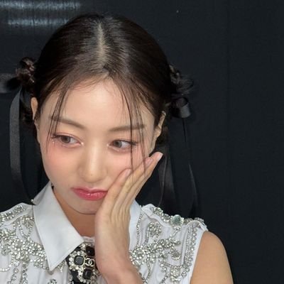 nenneko__kongai's profile picture. 30代人妻/裏垢なの？メシ垢なの？子育て垢なの？/
アイコンは本人じゃないよ/

つるちん推進委員会・ちょろ同好会・ぽっちゃりクラブ　　　　　所属