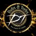 Dubs & Trebs (@DubsandTrebs) Twitter profile photo