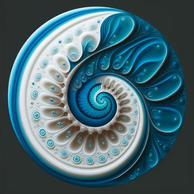 HarmonikSimya's profile picture. 