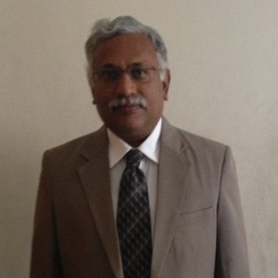 mahadev62's profile picture. Radiation Oncologist. Working as a Senior Consultant at the Apollo Proton Cancer Centre  & the Apollo Cancer Centre, Chennai. PhD from IIT Madras.