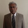 mahadev62's profile picture. Radiation Oncologist. Working as a Senior Consultant at the Apollo Proton Cancer Centre  & the Apollo Cancer Centre, Chennai. PhD from IIT Madras.