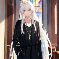 クラースニー (@krasnyy69) Twitter profile photo