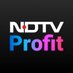 NDTV Profit (@NDTVProfitIndia) Twitter profile photo