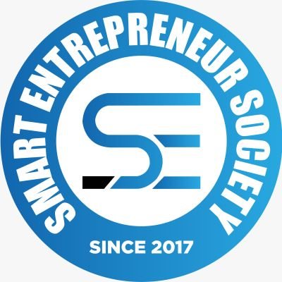 Smart Entrepreneur Society Profile