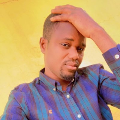 Benoitkon35432's profile picture. 