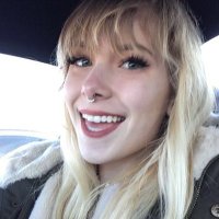 Cary Boyle (@boylecary49096) 's Twitter Profile