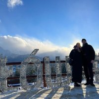 Ted Krajcik (@krajcik26429) 's Twitter Profile