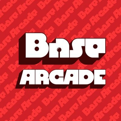 A pop up retro arcade & pinball experience in Belfast.
Next Event May 25-26