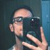 Mangel⚡ (@mangelgf98) Twitter profile photo Mangel⚡ (@mangelgf98) Twitter profile photo