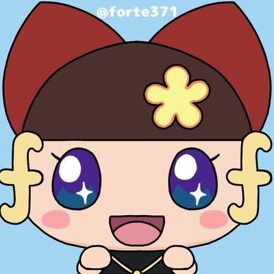 しょうちゃんさんのプロフィール画像