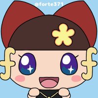 しょうちゃん(@forte371) 's Twitter Profile Photo