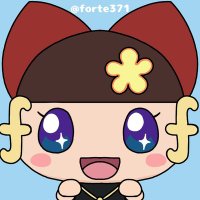 しょうちゃん (@forte371) 's Twitter Profile Photo しょうちゃん (@forte371) 's Twitter Profile Photo