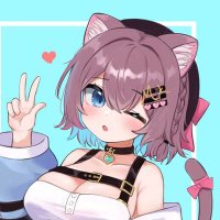 Mk 18_19X (@mk18_19x) 's Twitter Profile Photo Mk 18_19X (@mk18_19x) 's Twitter Profile Photo
