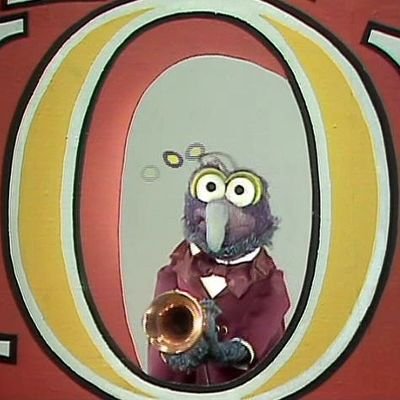 CRWwrites's profile picture. Author, grievance man, dead-ender