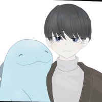 ヌオー本物です。 (@uniteno_195) Twitter profile photo