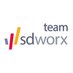 Supporters/Fans Team SD Worx Pro Time (@supporterssdw) Twitter profile photo Supporters/Fans Team SD Worx Pro Time (@supporterssdw) Twitter profile photo