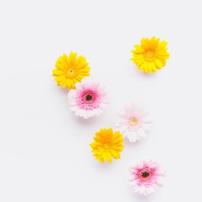 Huu1954282's profile picture. 