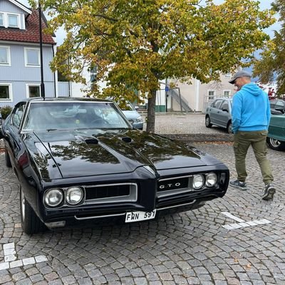 frankdrossmann's profile picture. Guardian #SwissBorg