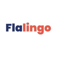 Flalingo Global(@FlalingoGlobal) 's Twitter Profile Photo