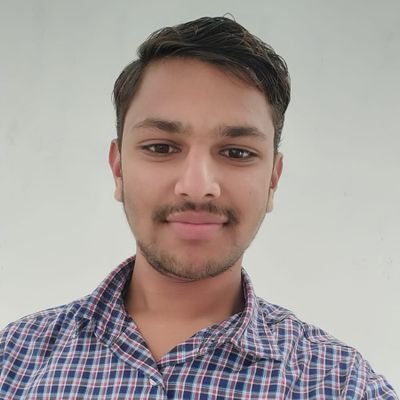 mithlesh9340 Profile Picture