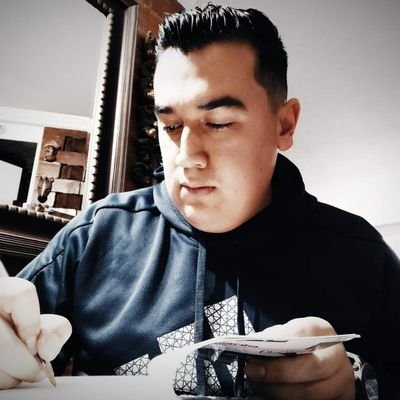 miguelbogotano Profile Picture