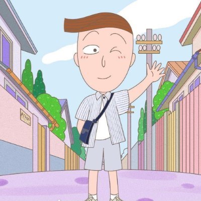 ccccccPlusPlus's profile picture. 