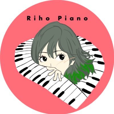 riho_uemura Profile Picture