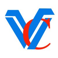 Vcard(@VcardSctrc) 's Twitter Profileg