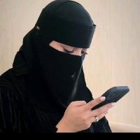 الخطابة أم فهدسعوديه الزواج مسيار(@cudduv6202) 's Twitter Profileg