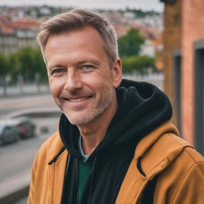 FrogmasterL's profile picture. https://t.co/l1kdV128eq
https://t.co/HYgehZ0Z4c
