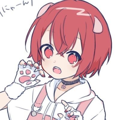 おさとうさんのプロフィール画像