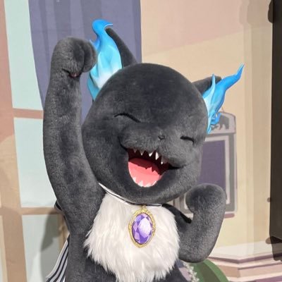tamaki_nyaaaaan's profile picture. 成人済｜SKZ/ツイステ/とうらぶ/商業BL/TGCF(邦訳3巻/アニメ)/MDZS(邦訳全巻/アニメ/陳情令)/2.5次元/刀ステ｜好きな食べ物は生魚と茶碗蒸しの銀杏