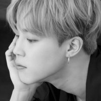 LEMON51🍋🌛🌕🌜🌞 (@etude9557) 's Twitter Profile Photo