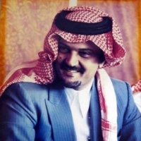 معزّي حفظه الله(@fahdvip20) 's Twitter Profile Photo