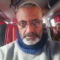 Muhammad Anwar (@customsyndicate) 's Twitter Profile