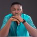 tobi makinde (@tobimakinde_) Twitter profile photo