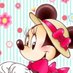 🌸🌸momo🌸🌸 (@rainbow_blue7) Twitter profile photo 🌸🌸momo🌸🌸 (@rainbow_blue7) Twitter profile photo